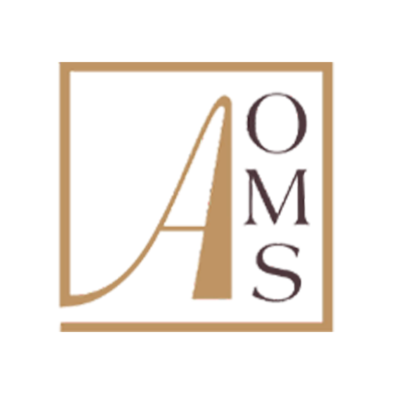 logo-dark